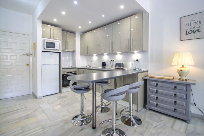 Image No.6-2 Bed Apartment for sale