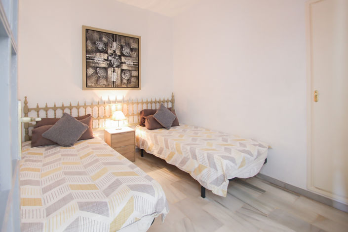 Image No.7-2 Bed Apartment for sale