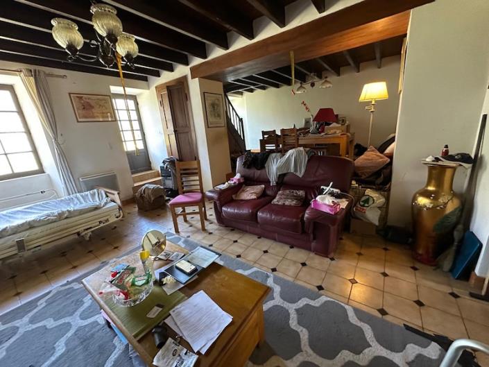 Image No.5-4 Bed Country House for sale