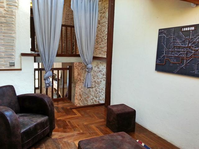 Image No.13-Maison de campagne de 3 chambres à vendre à Montguyon