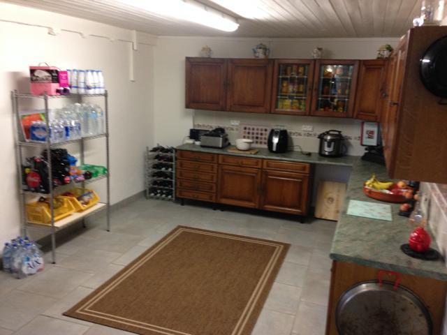 Image No.16-Châteaux de 11 chambres à vendre à Montguyon