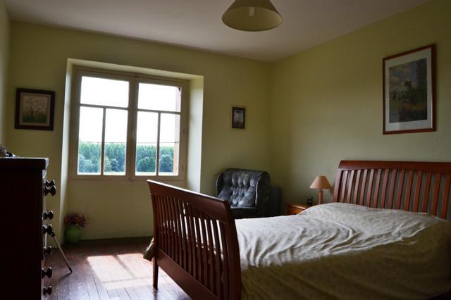 Image No.5-Chalet de 3 chambres à vendre à Villebois-Lavalette