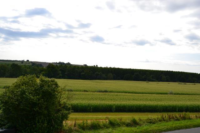 Image No.9-Chalet de 3 chambres à vendre à Villebois-Lavalette