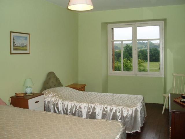 Image No.10-Chalet de 3 chambres à vendre à Villebois-Lavalette