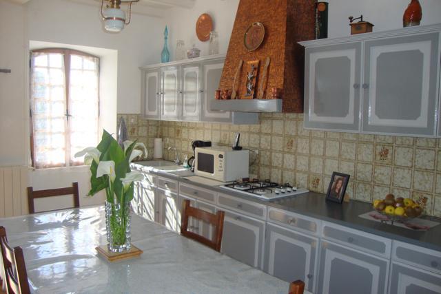 Image No.2-3 Bed House for sale