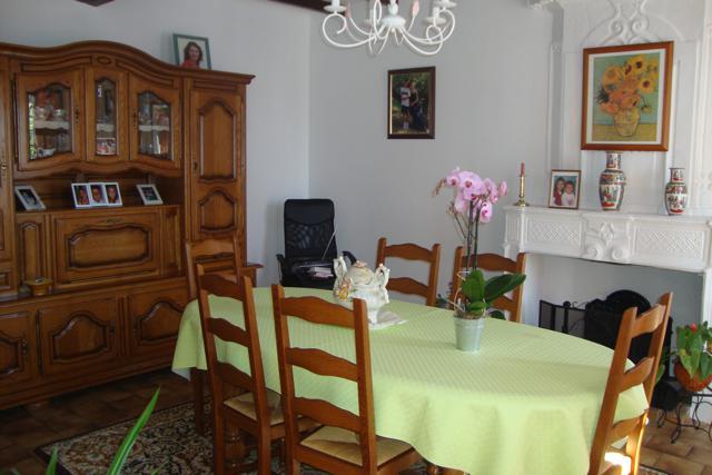 Image No.6-3 Bed House for sale