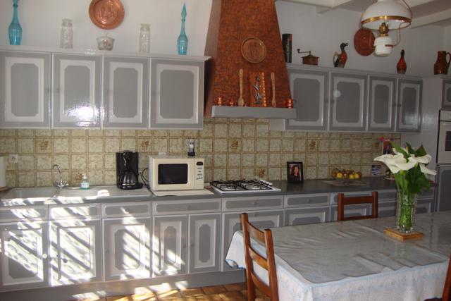 Image No.9-3 Bed House for sale