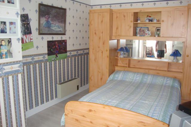 Image No.3-3 Bed House for sale