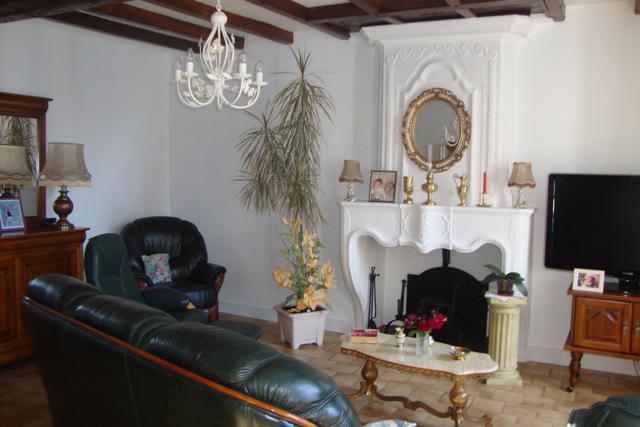 Image No.7-3 Bed House for sale