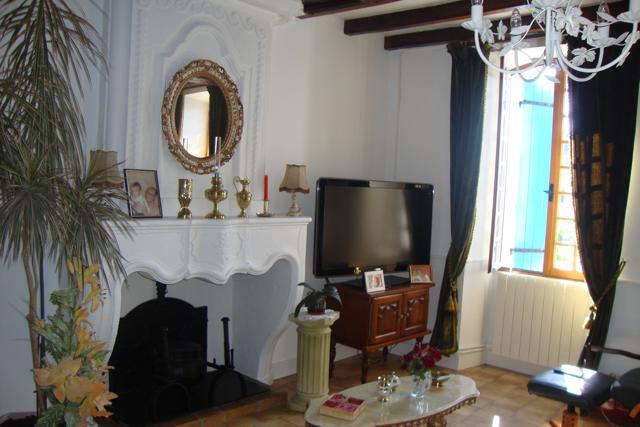 Image No.8-3 Bed House for sale