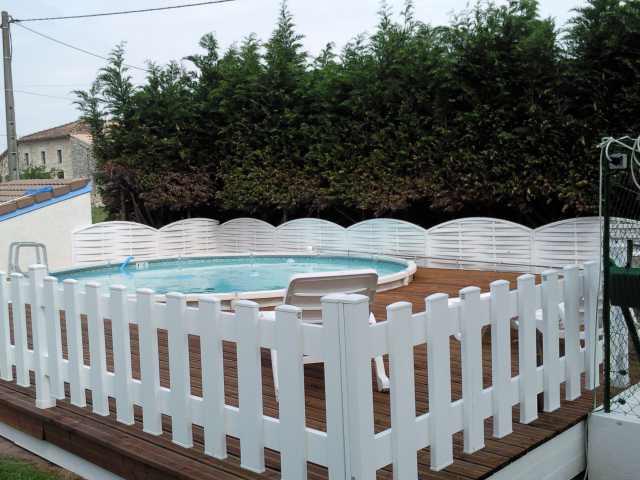 Image No.11-3 Bed House for sale