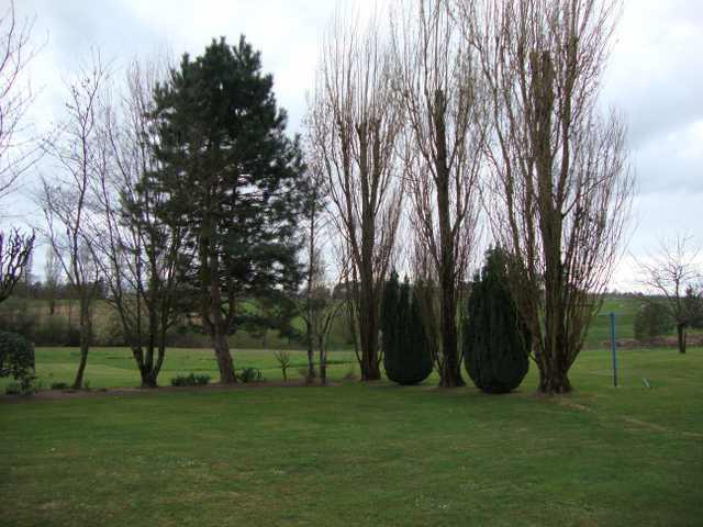 Image No.10-3 Bed House for sale