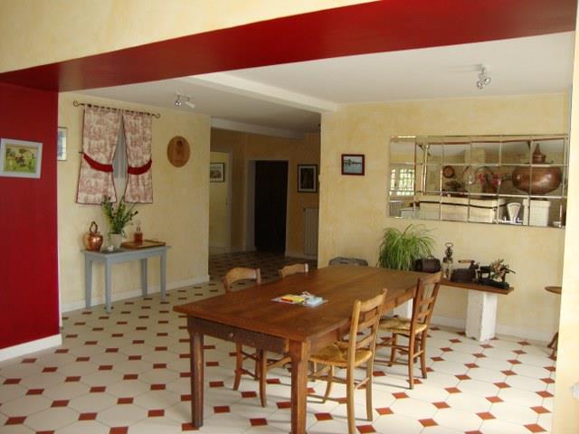 Image No.4-3 Bed Country House for sale