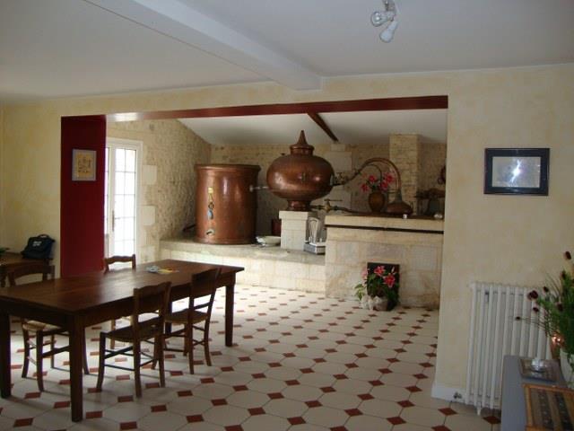 Image No.5-3 Bed Country House for sale