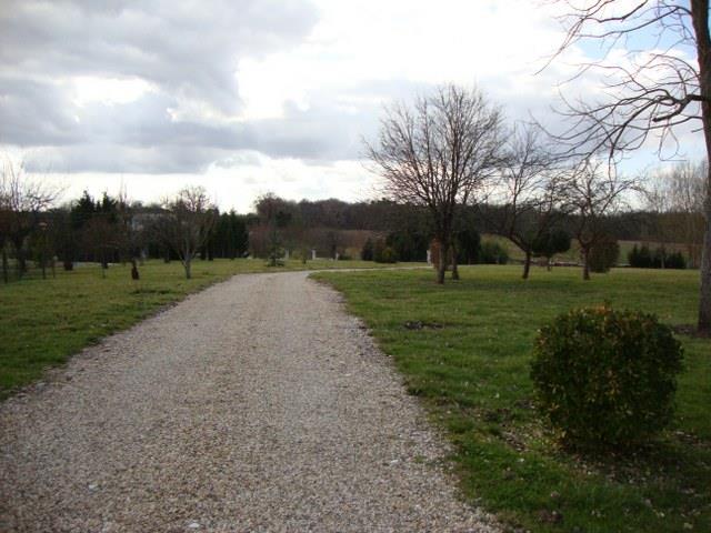 Image No.6-3 Bed Country House for sale