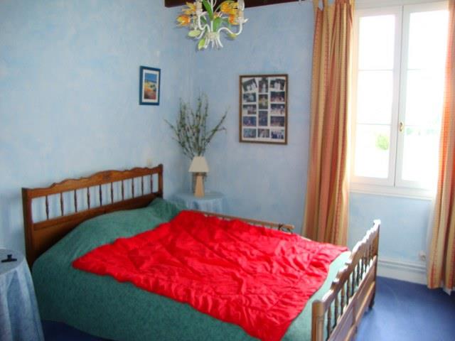 Image No.7-3 Bed Country House for sale