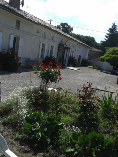 Image No.8-3 Bed Country House for sale