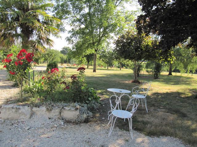 Image No.2-3 Bed Country House for sale