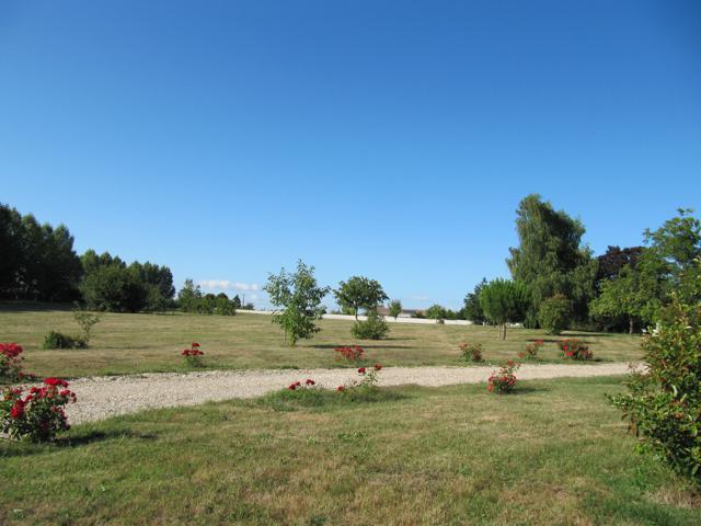 Image No.9-3 Bed Country House for sale