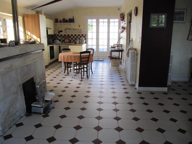 Image No.3-3 Bed Country House for sale