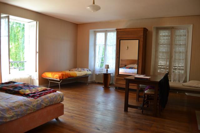 Image No.3-5 Bed House for sale