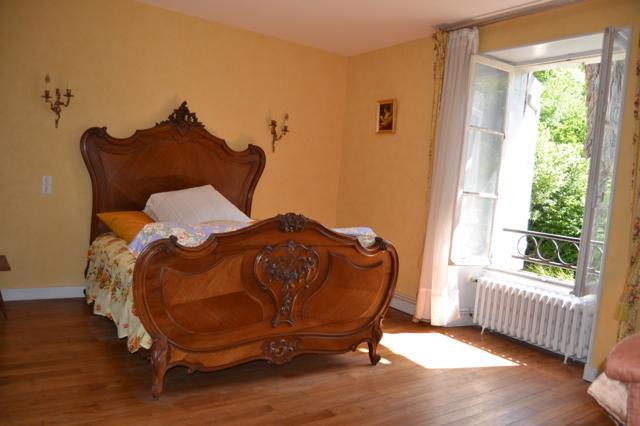 Image No.4-5 Bed House for sale