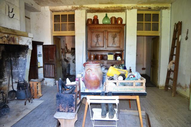 Image No.6-5 Bed House for sale