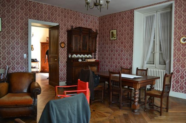 Image No.7-5 Bed House for sale