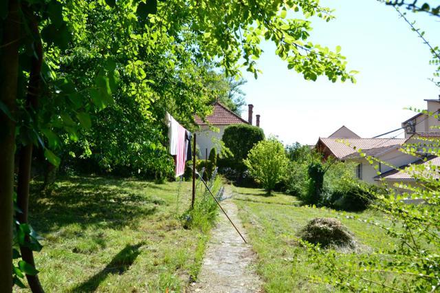 Image No.9-5 Bed House for sale