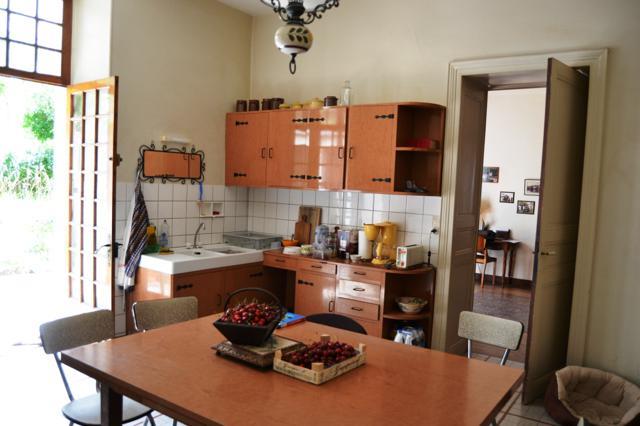 Image No.10-5 Bed House for sale