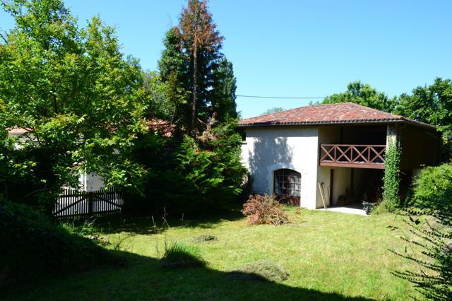 Image No.11-5 Bed House for sale