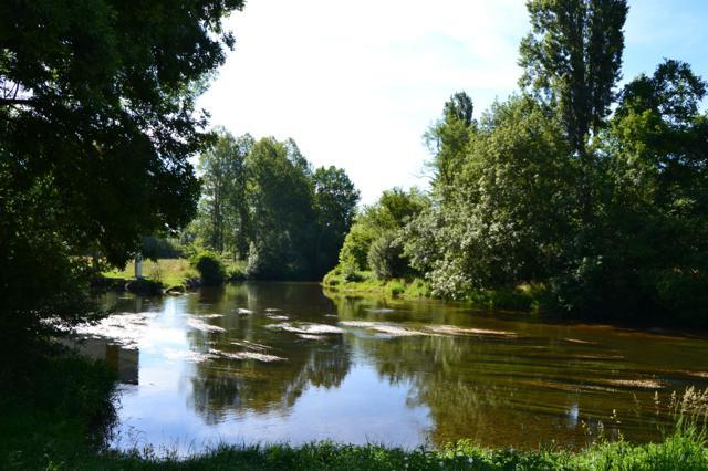 Image No.2-5 Bed House for sale