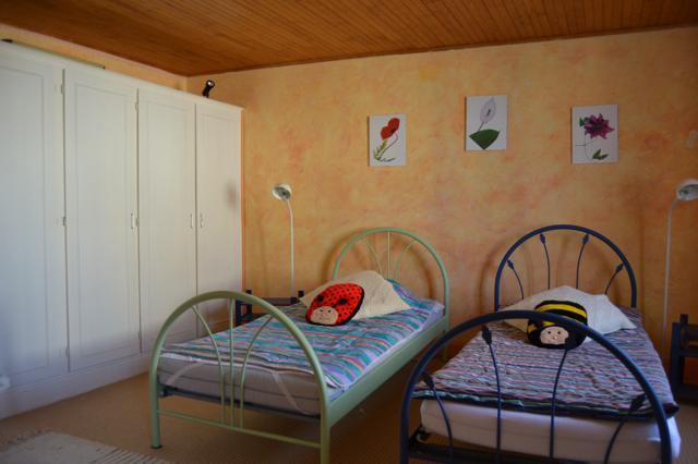 Image No.6-4 Bed Village House for sale