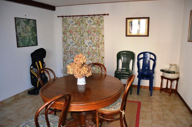 Image No.9-4 Bed Village House for sale