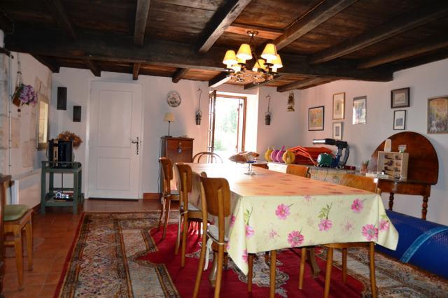 Image No.10-4 Bed Village House for sale