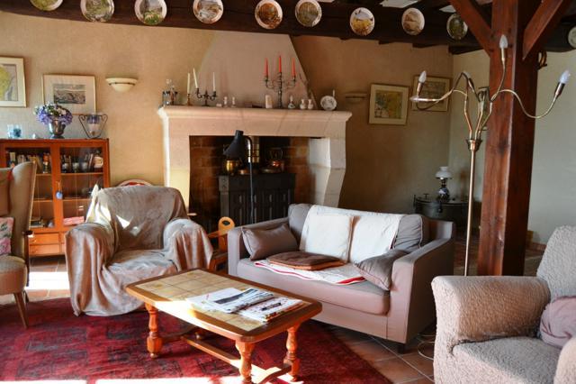 Image No.4-4 Bed Village House for sale