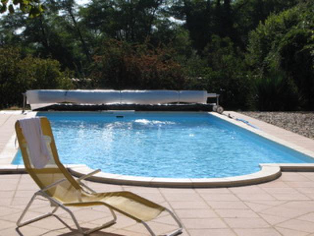 Image No.2-4 Bed Village House for sale