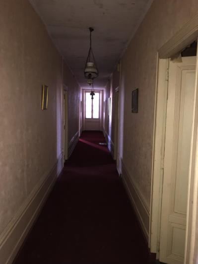 Image No.5-Commercial de 13 chambres à vendre à Ribérac