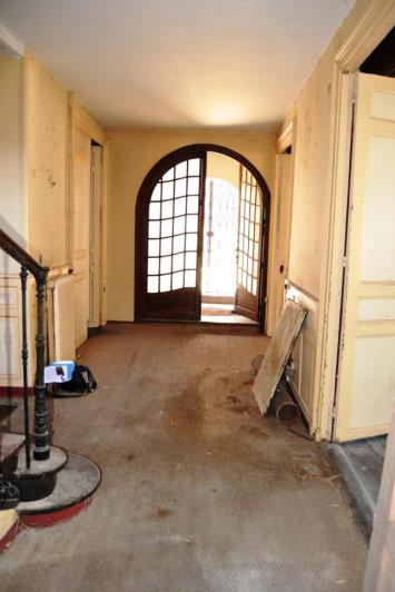 Image No.6-Commercial de 13 chambres à vendre à Ribérac