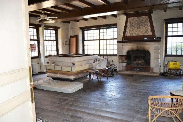 Image No.7-Commercial de 13 chambres à vendre à Ribérac