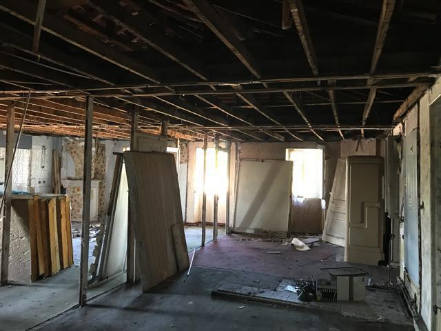 Image No.8-Commercial de 13 chambres à vendre à Ribérac