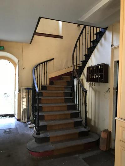 Image No.2-Commercial de 13 chambres à vendre à Ribérac