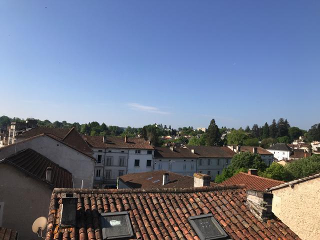 Image No.9-Commercial de 13 chambres à vendre à Ribérac