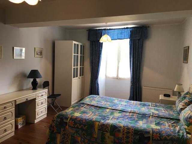 Image No.4-Maison de village de 3 chambres à vendre à Saint-Aulaye