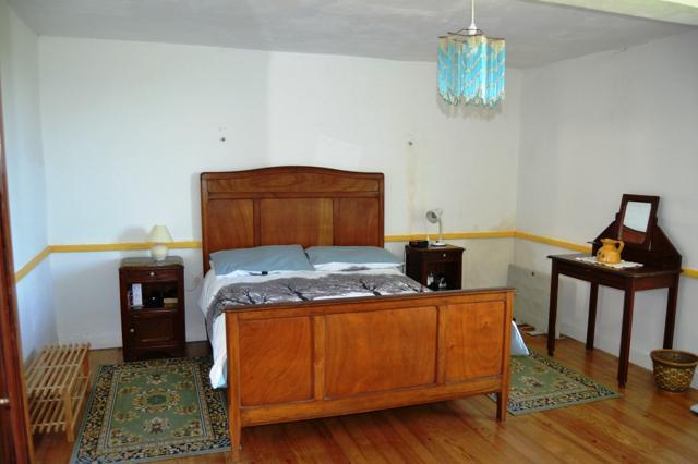 Image No.5-Maison de 6 chambres à vendre à Aubeterre-sur-Dronne