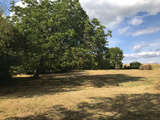 Image No.5-Maison de campagne de 4 chambres à vendre à Festalemps