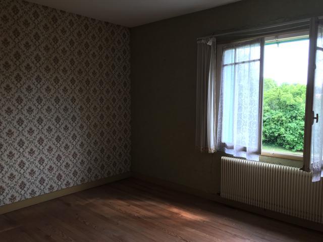 Image No.5-Maison de village de 9 chambres à vendre à Montguyon