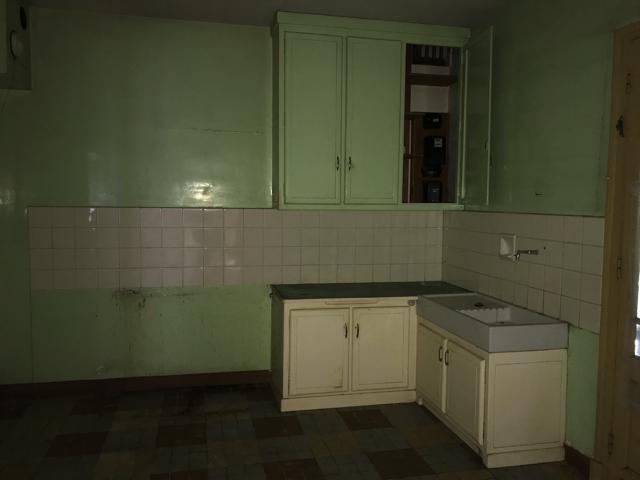 Image No.6-Maison de village de 9 chambres à vendre à Montguyon