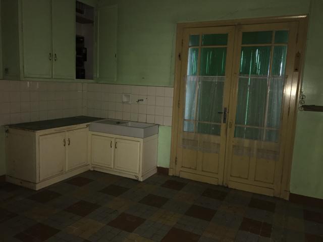 Image No.9-Maison de village de 9 chambres à vendre à Montguyon