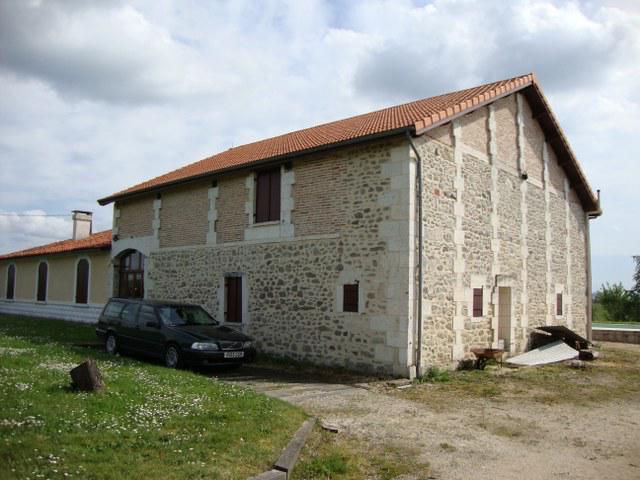 Image No.6-3 Bed Country House for sale